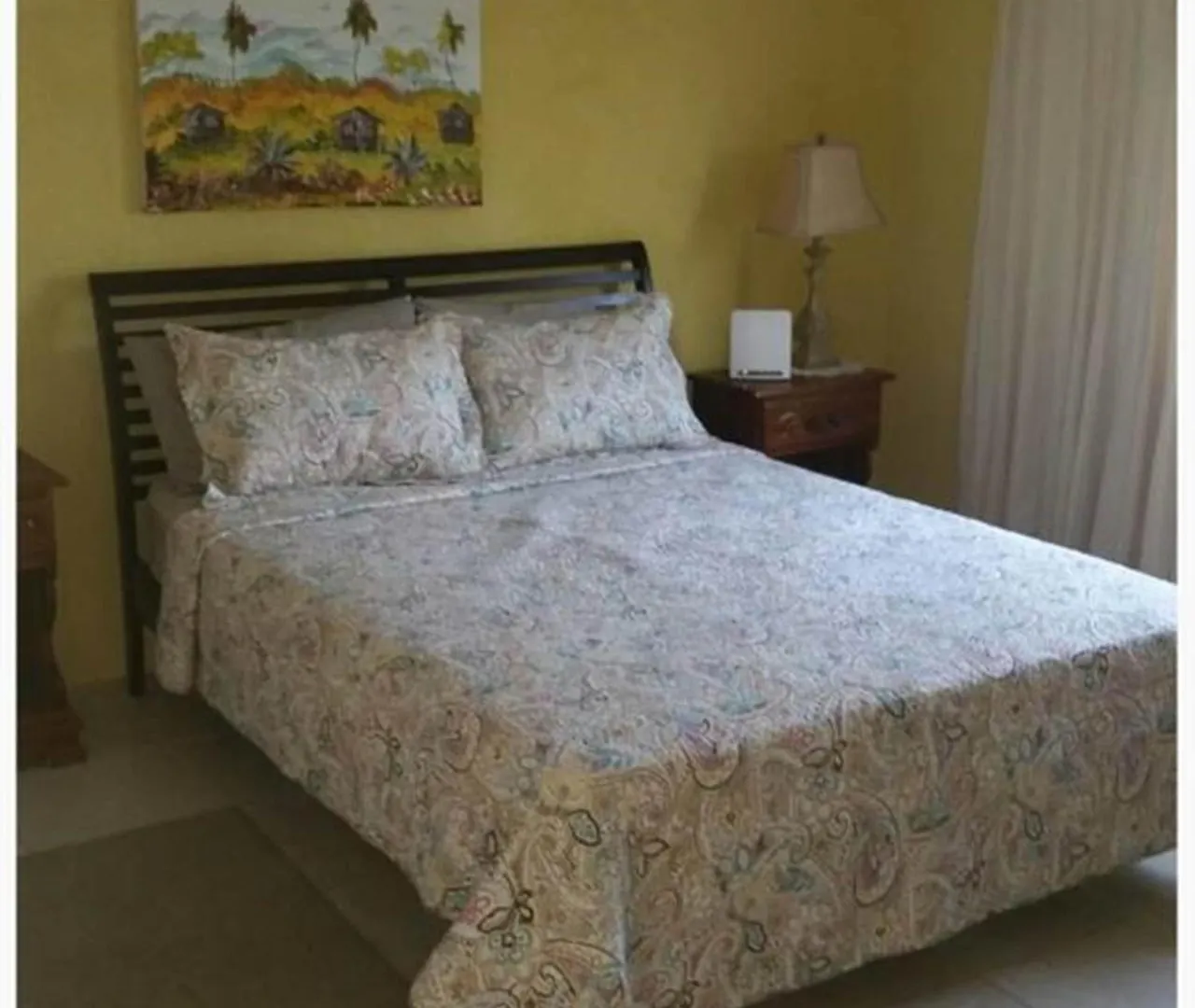 Seawind On The Bay Apartamento Montego Bay