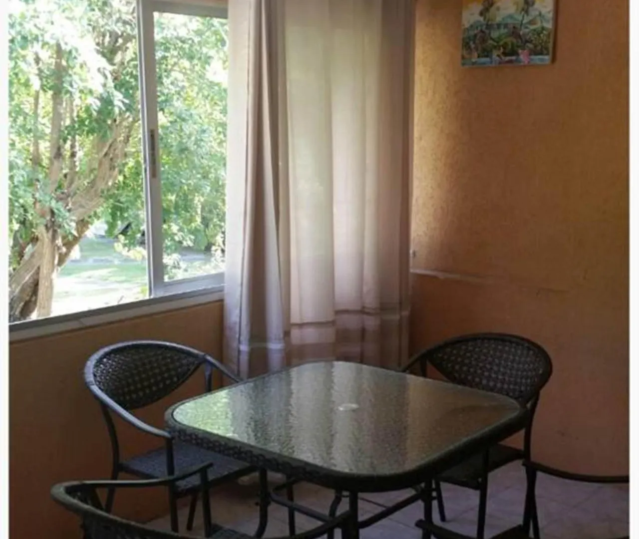 Seawind On The Bay Apartamento Montego Bay