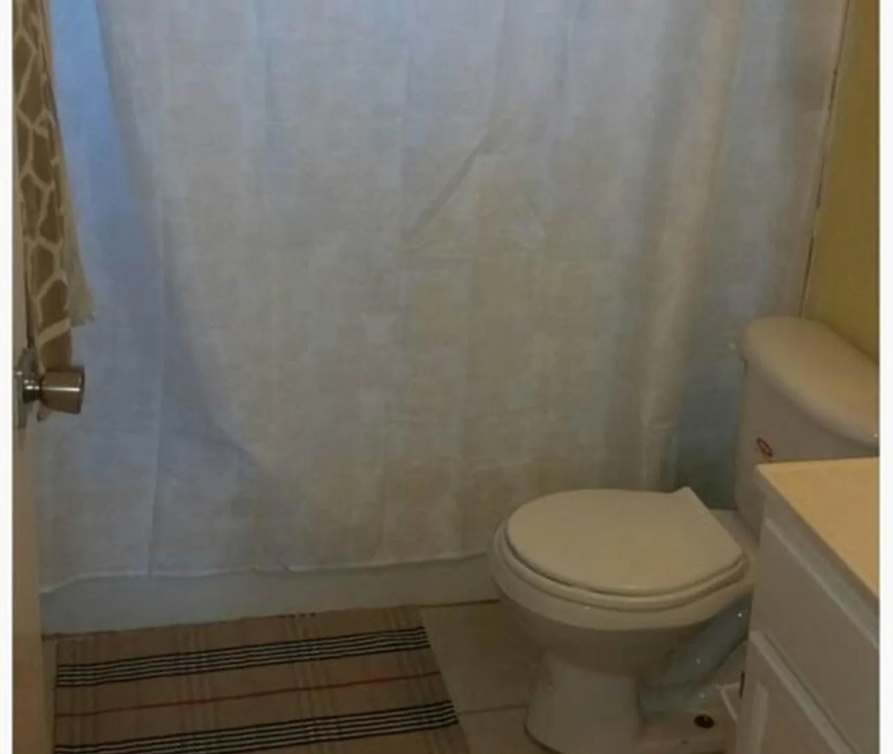 Seawind On The Bay Apartamento Montego Bay