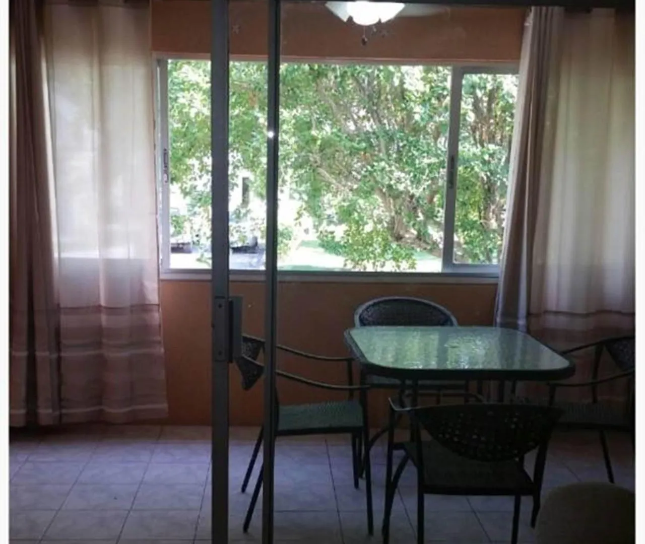 Seawind On The Bay Apartamento Montego Bay
